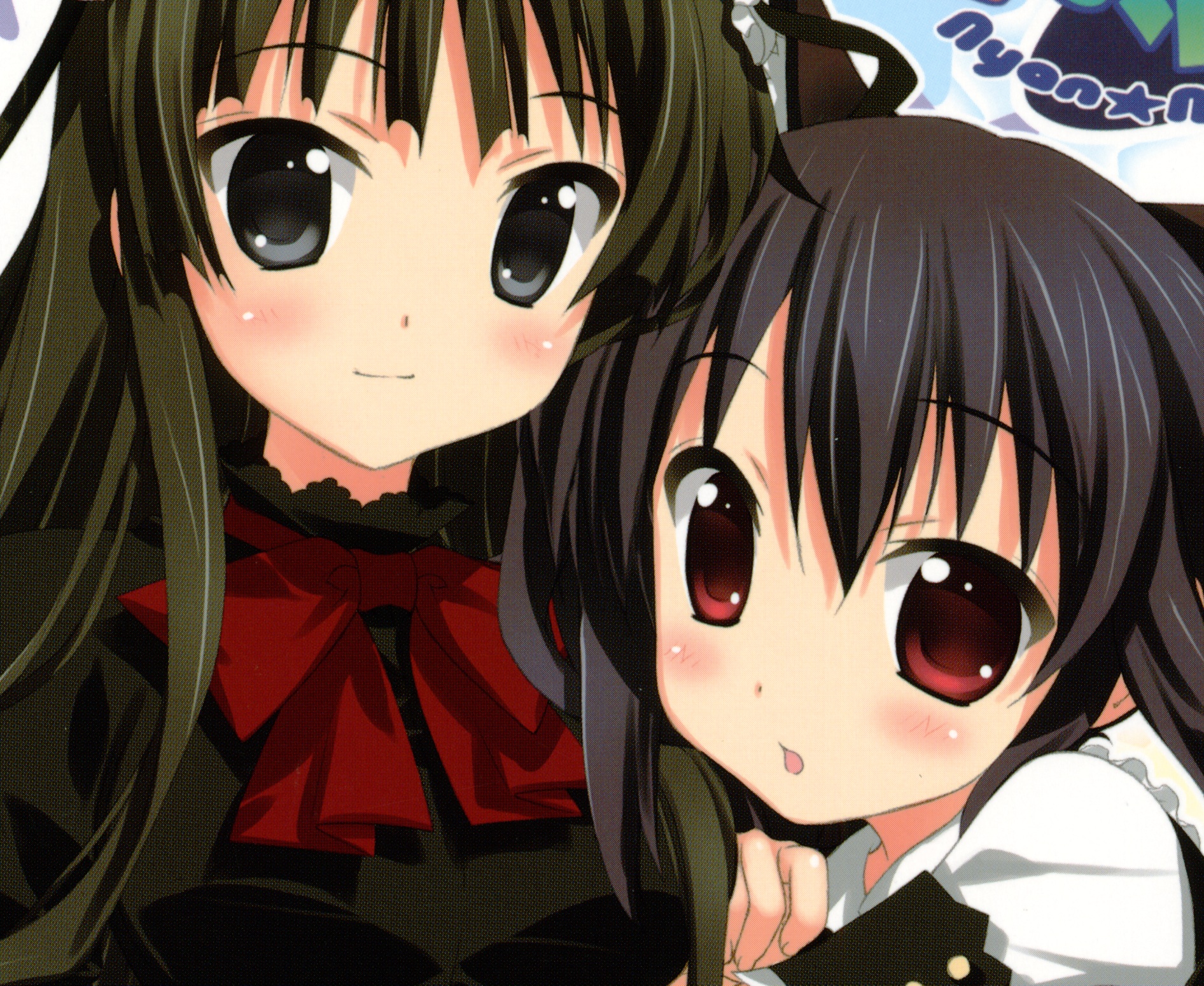 /wiki | yande.re